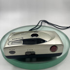Fujifilm Fotonex 20 Auto Camera-Fully Functional # TESTED # VGC # 4656