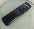Canon WL-60 Wireless Controller Remote Control For Camcorder WORKING TESTED - 751