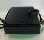 Vintage Kodak EK100 Instant Camera WITH BAG - MADE IN USA - TESTED - 2027