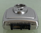 Sony Ericsson MCA-25 CommuniCam Camera Attachment T290i T300 T310 T68i - 1963