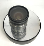 Tamron 28-200mm f/3.8-5.6 AF Aspherical LD IF for Nikon great condition #965