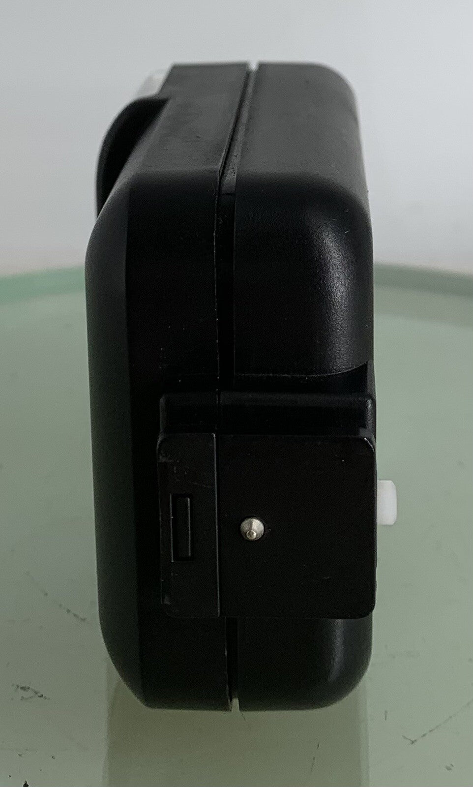 COBRA CX 130 FLASH FOR SLR & COMPACT CAMERA+WORKING+GOOD CONDITION-6342