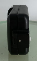 COBRA CX 130 FLASH FOR SLR & COMPACT CAMERA+WORKING+GOOD CONDITION-6342