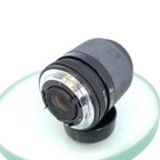 Yashica Lens DSB 135mm 1:2.8 FAST! Telephoto Lens for CONTAX/Yashica 35mm SLR7824