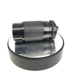 COSINA 80-200mm 1:4.5-5.6MC Multi-Coated Lens, for Pentax K Mount, PK#9903