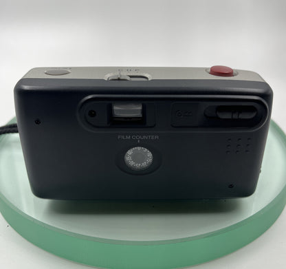 Fujifilm Fotonex 20 Auto Camera - Fully Functional # VGC # TESTED # 9685