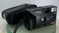 Keystone Easy Shot 2 -38MM POINT AND SHOOT FILM Camera BLACK+BAG-TESTED - 4020