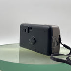 VINTAGE FUJIFILM FOTONEX 200ix  ZOOM APS CAMERA c.1990's TESTED #8055