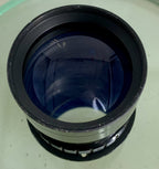 Dallmeyer 9 inch f4.5 Telephoto  9"  f/4.5,  Blades Work smoothly, Collectible41