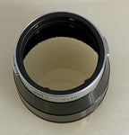 Ernst Leitz Wetzlar Genuine Metal Lens Hood 90mm f2.8 f4 135mm 1:4.5 - 5064