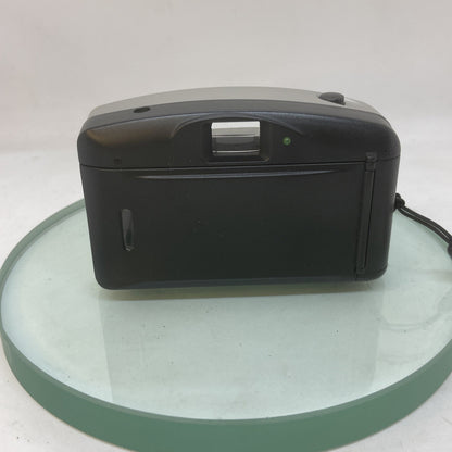 Vintage Praktica M-10 Vintage 35mm Camera, Tested, Comes with case #5263