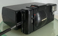 TESTED + OUTSTANDING +++ Olympus XA 35mm Compact Rangefinder Film Camera#1960