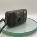 Konica MT100 34mm PRIME LENS 35mm Film Camera ***TESTED & FULLY WORKING*** #3520