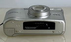 PENTAX ESPIO 170 SL 38MM - 170MM 35MM POINT AND SHOOT CAMERA+CASE+TESTED - 5597
