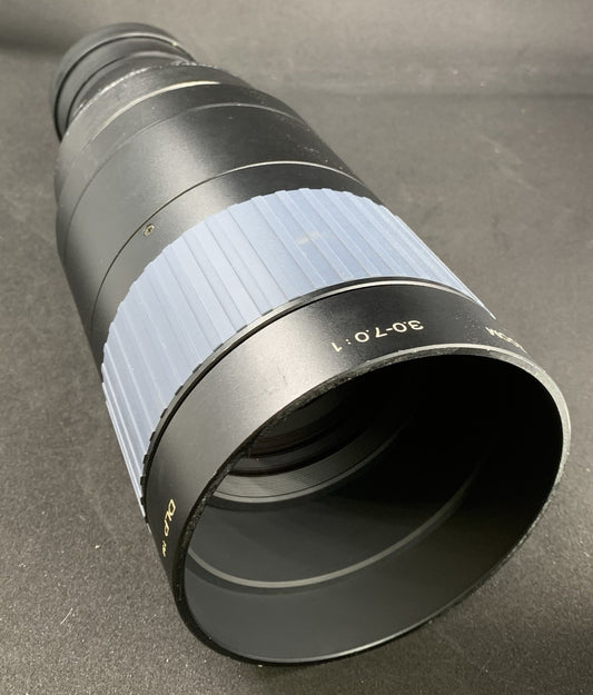 Minolta DLP Projection Zoom 3.0-7.0:1 Camera Lens Made By Minolta0