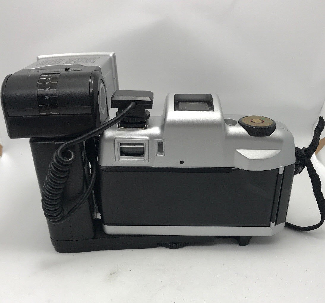 CAMERA CANOMATIk SELF TIMER sold in good condition / PHOTO3