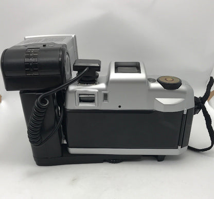 CAMERA CANOMATIk SELF TIMER sold in good condition / PHOTO3