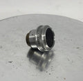 rare kodak anastigmat f-12.5mm f2.7 S Mount Objective/Lens #2840