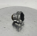 rare kodak anastigmat f-12.5mm f2.7 S Mount Objective/Lens #2840