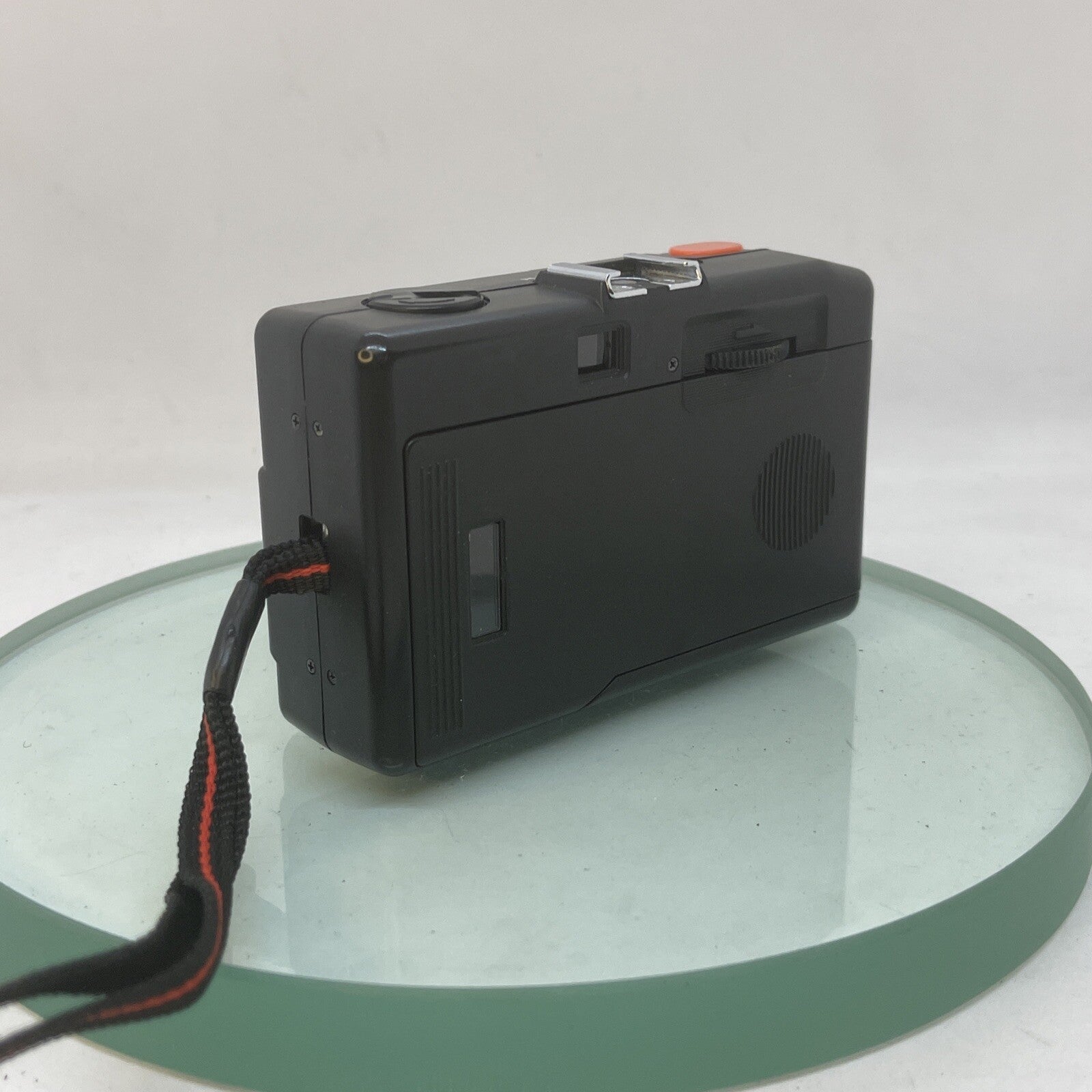 Hanimex 35HS 35mm Film Camera Point & Shoot Retro collectible #5273