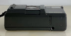 Olympus AF-1 35mm Compact Point & Shoot Film Camera - 35mm f/2.8 Sharp Lens #977
