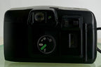 Canon Sure Shot 60 Zoom 38-60mm Compact Film Camera - Case - Tested - 3154