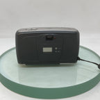 VGC Kodak Advantix F300 Advanced Photo Camera Auto 23mn 6.6 Ektanar Lens +++#5923