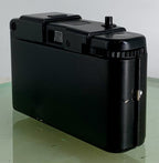 "TESTED " Olympus XA 1 35mm point and shoot Film Camera Well Used Lomo Retro#2053