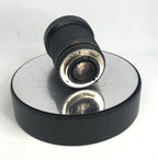 Vivitar 28-105mm  3.5-4.5 MC Macro Focusing Zoom Niokn N/AI-S Mount + Filter#5253