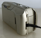 Olympus MJU III 80 Camera 35mm Film Point & Shoot Compact 38-80mm Lens+CASE#1223