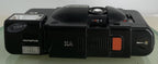 TESTED + OUTSTANDING +++ Olympus XA 35mm Compact Rangefinder Film Camera#1306