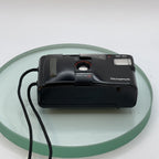 RARE Olympus AF-10 point and shoot camera (Mju II/Stylus Epic predecessor) 3746
