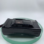 Film Camera Panasonic C-500 AF 35mm Point & Shoot Compact FILM # VGC#TESTED #9193