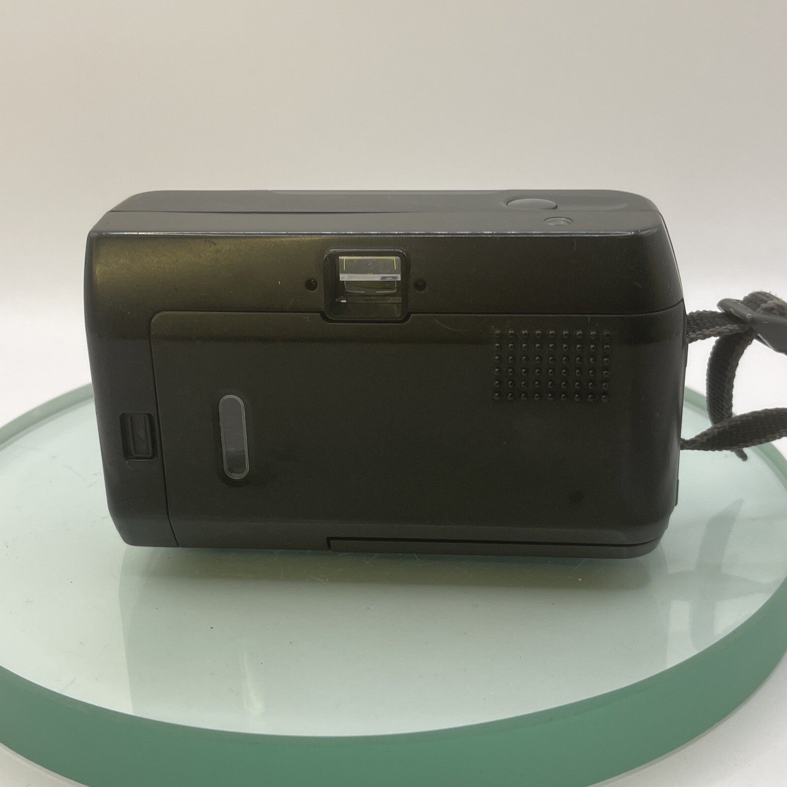 Konica MT100 34mm PRIME LENS 35mm Film Camera ***TESTED & FULLY WORKING*** #3523