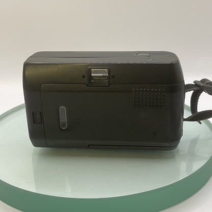Konica MT100 34mm PRIME LENS 35mm Film Camera ***TESTED & FULLY WORKING*** #3523