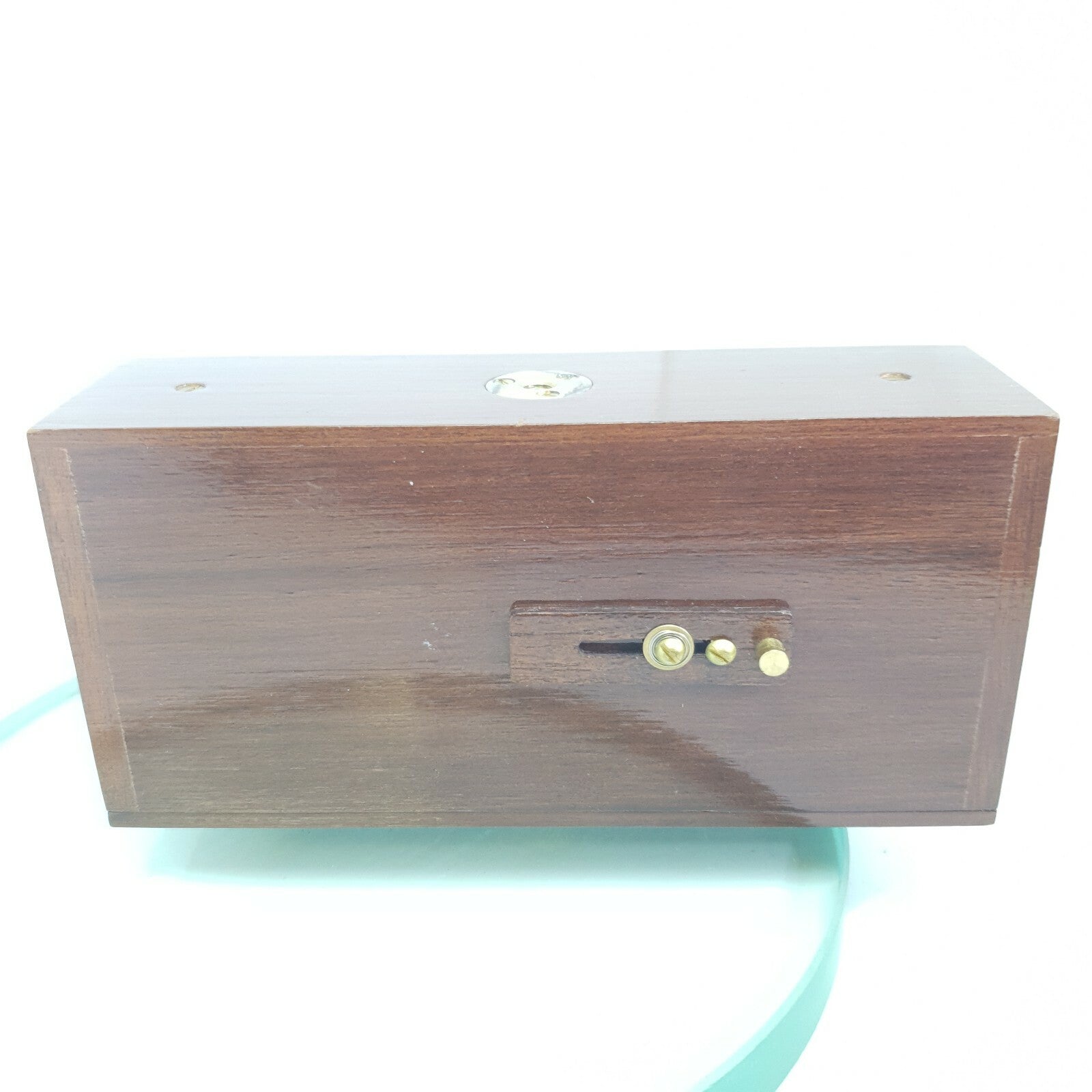 ZERO IMAGE Zero 6 x 9 2nd Edition:0189/2000 Multi Format Pinhole/Zone  Camera5723