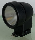 Canon VL-7 Camera Light for Canon Camcorders + Working + Tested - 7554