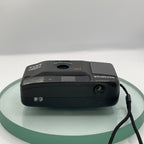 Olympus Trip MD3 Point & Shoot 35mm Film Camera | Tested & Fully Working #434