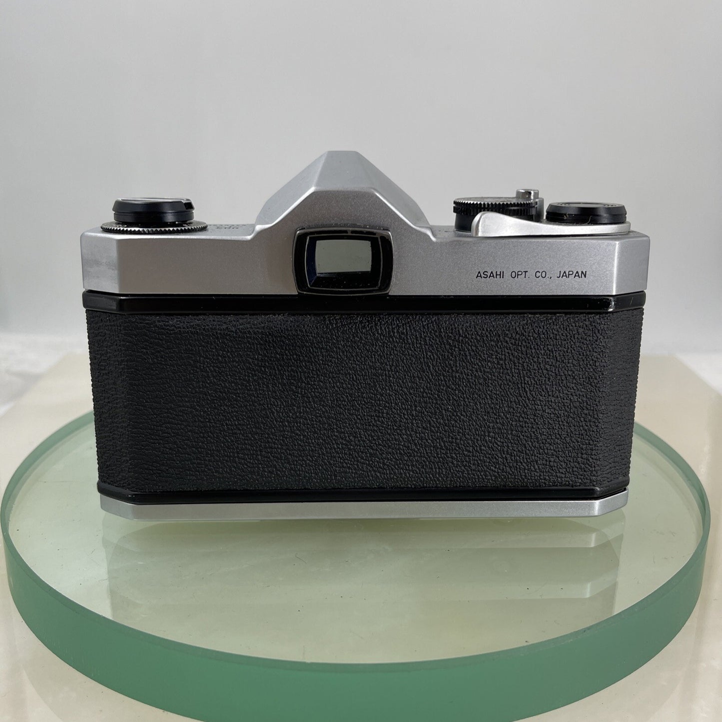 Pentax SP500 35mm SLR Camera, with Pentax SMC Takumar 55mm f/2 Lens BOXED  #5986
