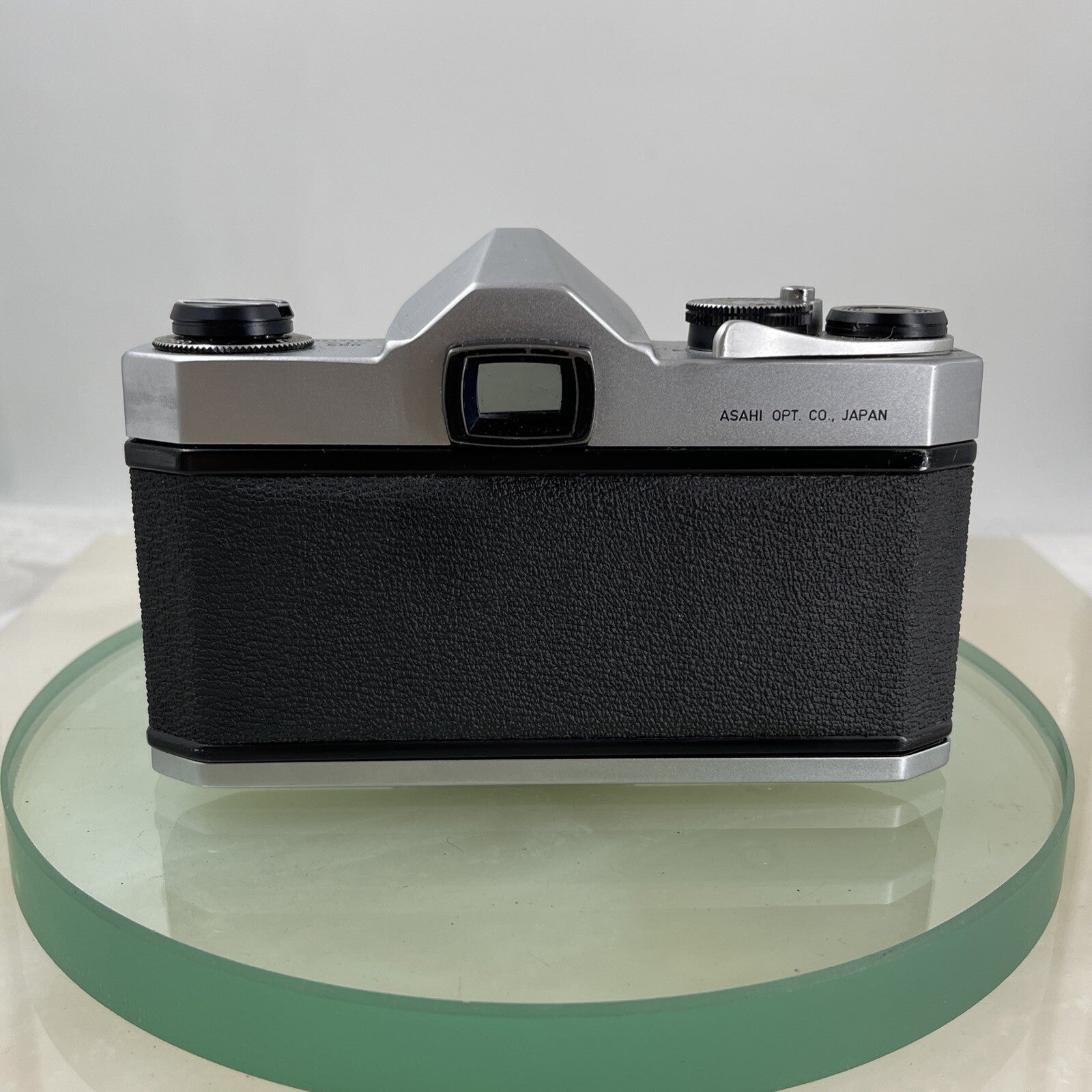 Pentax SP500 35mm SLR Camera, with Pentax SMC Takumar 55mm f/2 Lens BOXED  #5986