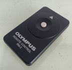 Genuine Olympus RM-2 Remote Control for various Olympus Cameras TESTED - 1102