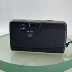 Retro Nikon Nuvis mini I With Case Tested #3004