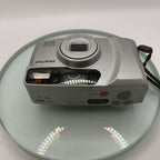 Pentax Espio 60S 35mm Compact Film Camera - Full Working Order#6206
