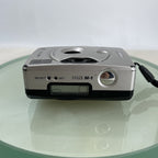 Canon IXUS M1 APS Compact Film Camera Fully Tested Working #5766