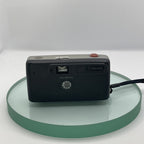 Fujifilm Fotonex 20 Auto Camera-Fully Functional, TESTED, VGC #9313