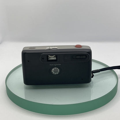 Fujifilm Fotonex 20 Auto Camera-Fully Functional, TESTED, VGC #9313
