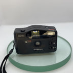 Vintage - Praktica K CAF Autofocus 35mm film Compact Camera #951