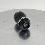 Vintage Dallmeyer Wide Angle Lens, F=6.5mm, f/2.5 Great condition diameter 15mm2