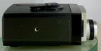 Vintage Kodak 8 Movie Camera Ektanar Lens f/1.9 13mm With Case - 3116
