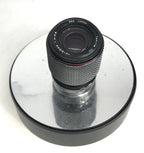  Tokina SD Macro Zoom 70-210mm 1:4-5.6 Pentax K Mount Lens for film SLR Came#6674